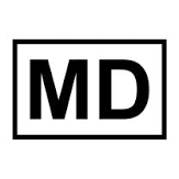MedicalDeviceSymbol