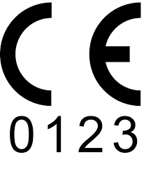 CeLogo